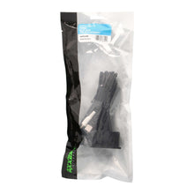 Charger l'image dans la galerie, Axxess AXFD-USB USB/AUX/HDMI Knockout Replacement Panel - Ford 2015-2016