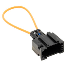 Load image into Gallery viewer, Axxess AXFO-LOOP Fiber Optic Loop