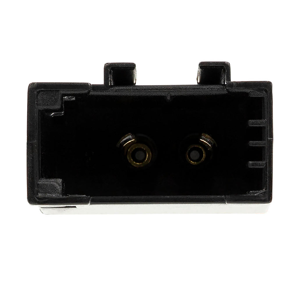 Axxess AXFO-LOOP Fiber Optic Loop