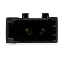 Load image into Gallery viewer, Axxess AXFO-LOOP Fiber Optic Loop