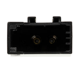 Axxess AXFO-LOOP Fiber Optic Loop
