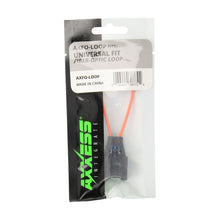 Load image into Gallery viewer, Axxess AXFO-LOOP Fiber Optic Loop