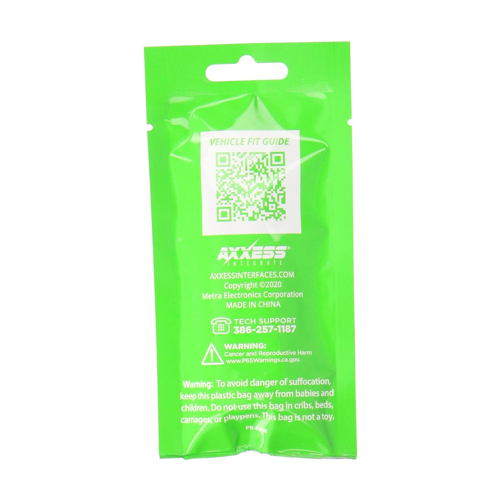 Axxess AXFO-LOOP Fiber Optic Loop