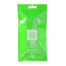 Load image into Gallery viewer, Axxess AXGLI-M Mini Ground Loop Isolator - 2 Channel