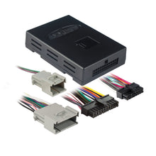 Load image into Gallery viewer, Axxess AXGM-07 Data Interface - Fits Select GM Models 2005-2006
