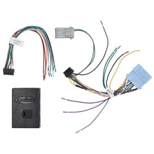 Load image into Gallery viewer, Axxess AXGM-07 Data Interface - Fits Select GM Models 2005-2006