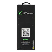 Load image into Gallery viewer, Axxess AXGM-07 Data Interface - Fits Select GM Models 2005-2006