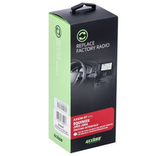 Load image into Gallery viewer, Axxess AXGM-07 Data Interface - Fits Select GM Models 2005-2006