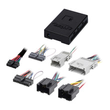 Load image into Gallery viewer, Axxess AXGM-17 Data Interface - Fits Select Saturn Models 2004-2007