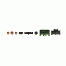 Charger l'image dans la galerie, Metra AXGMLN-09 LAN-29 Data Interface for select 2014-Up GM Vehicles