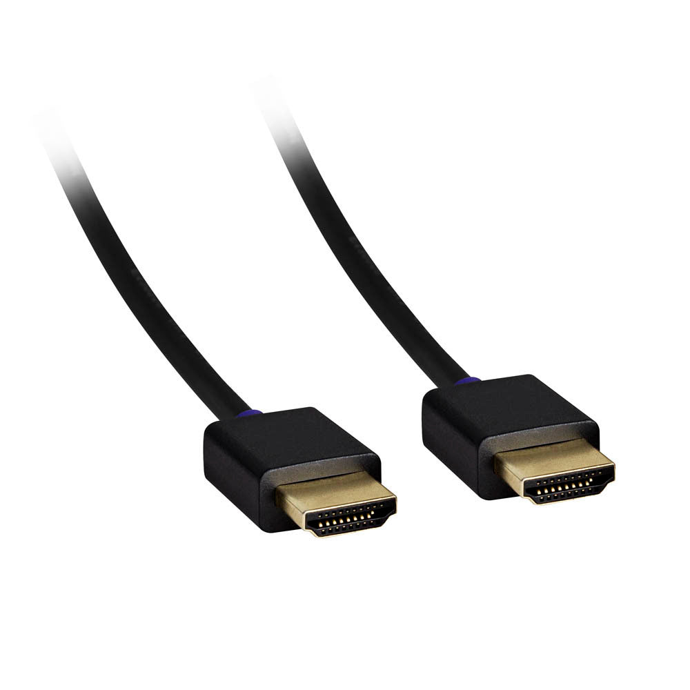 Axxess AXHDM-1M HDMI Cable - 1 Meter