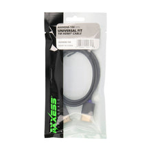 Load image into Gallery viewer, Axxess AXHDM-1M HDMI Cable - 1 Meter