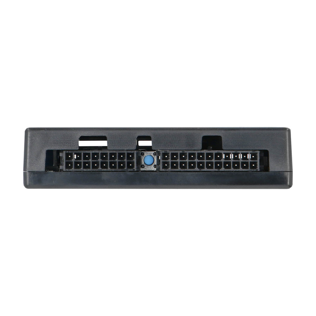 Axxess AXHN-1 Data Intfc w/Data Signal Turn-on Fits Select Honda 2012-2014