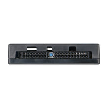 Charger l'image dans la galerie, Axxess AXHN-1 Data Intfc w/Data Signal Turn-on Fits Select Honda 2012-2014
