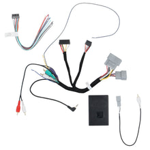Charger l'image dans la galerie, Axxess AXHN-1 Data Intfc w/Data Signal Turn-on Fits Select Honda 2012-2014