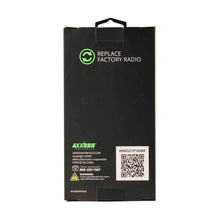 Charger l'image dans la galerie, Axxess AXHN-1 Data Intfc w/Data Signal Turn-on Fits Select Honda 2012-2014