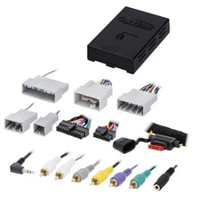 Load image into Gallery viewer, Axxess AXHN-3 Camera Retention Interface Fits Select 2013-2017 Honda Accor