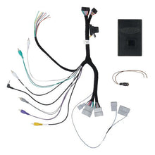 Load image into Gallery viewer, Axxess AXHN-3 Camera Retention Interface Fits Select 2013-2017 Honda Accor