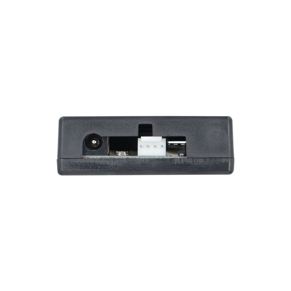 Axxess AXHUB-1 Interface Mobile Updater
