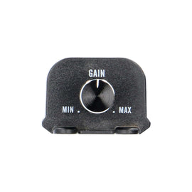 Axxess AXLLC RCA Level Controller
