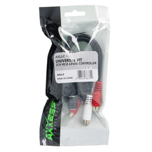 Load image into Gallery viewer, Axxess AXLLC RCA Level Controller