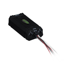Charger l'image dans la galerie, Axxess AXLOC-80A 2 Channel Line Level Converter 80 watt