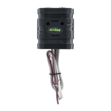 Charger l'image dans la galerie, Axxess AXLOC-80SP 2 Channel Line Output Converter with Short Protection 55w