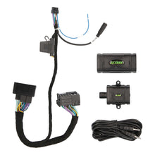 Load image into Gallery viewer, Axxess AXLOC-BM1 2-Channel line Output Converter - Fits BMW/MINI/VW 2001-2017