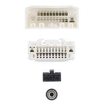 Load image into Gallery viewer, Axxess AXLOC-CH3 2-Channel line Output Converter - Fits Chrysler 2011-2020