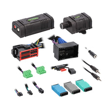 Load image into Gallery viewer, Axxess AXLOC-CH5 2-Channel line Output Converter - Fits Chrysler 2013-Up
