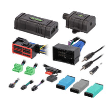 Load image into Gallery viewer, Axxess AXLOC-CH5 2-Channel line Output Converter - Fits Chrysler 2013-Up