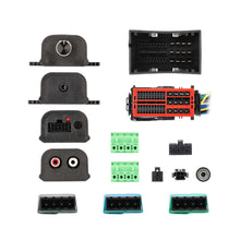 Load image into Gallery viewer, Axxess AXLOC-CH5 2-Channel line Output Converter - Fits Chrysler 2013-Up