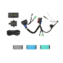 Load image into Gallery viewer, Axxess AXLOC-CH5 2-Channel line Output Converter - Fits Chrysler 2013-Up