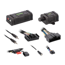Load image into Gallery viewer, Axxess AXLOC-FD2 2-Channel line Output Converter - Fits Ford 2011-Up
