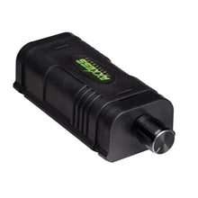 Charger l'image dans la galerie, Axxess AXLOC-GC Universal 2 Channel Adjustable Line Output Converter