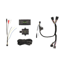 Load image into Gallery viewer, Axxess AXLOC-GMLN1 2-Channel line Output Converter - Fits GM 2006-2021