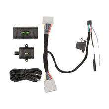 Charger l'image dans la galerie, Axxess AXLOC-HN2 2-Channel line Output Converter - Fits Honda 2008-Up