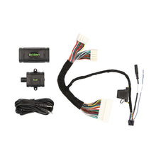 Load image into Gallery viewer, Axxess AXLOC-HYKIA3 2-Channel line Output Converter - Fits Hyundai/Kia 2016-Up
