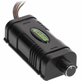 Axxess AXLOC-LD Driver/Line Output Converter - Universal