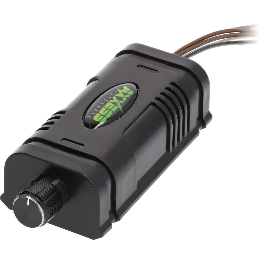 Axxess AXLOC-LD Driver/Line Output Converter - Universal