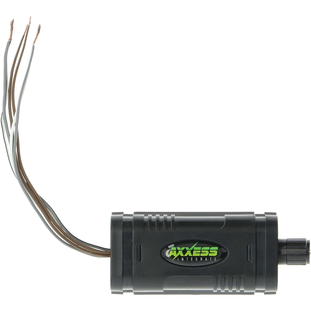 Axxess AXLOC-LD Driver/Line Output Converter - Universal