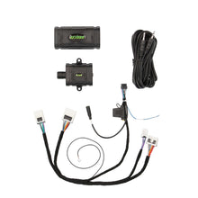 Load image into Gallery viewer, Axxess AXLOC-NIS 2-Channel line Output Converter - Fits Nissan 1995-2013