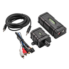 Charger l'image dans la galerie, Axxess AXLOC-RGC Universal Adjustable Line Output Converter with Remote Gain Center