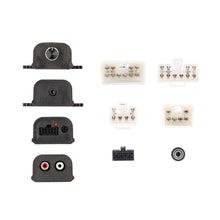 Load image into Gallery viewer, Axxess AXLOC-TY1 2-Channel line Output Converter - Fits Toyota 1987-2020