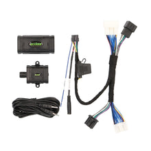 Charger l'image dans la galerie, Axxess AXLOC-TY3 2-Channel line Output Converter - Fits Toyota 2018-Up