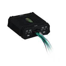 Load image into Gallery viewer, Axxess AXLOC4-80A Adjustable Line Output Converter - 4 Channel 80W