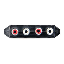 Load image into Gallery viewer, Axxess AXLOC4M-150 Mini 150 Watt 4 Channel Line Output Converter