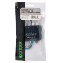 Load image into Gallery viewer, Axxess AXLOC4M-150 Mini 150 Watt 4 Channel Line Output Converter