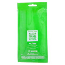 Load image into Gallery viewer, Axxess AXLOCM-150 Mini 150 Watt 2 Channel Line Output Converter