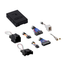 Load image into Gallery viewer, Axxess AXM50-GM1 Most50® Amp Retention Interface Fits Gm 2014-2021